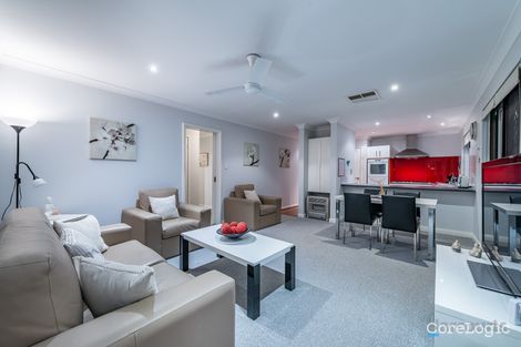 Property photo of 271 Dampier Avenue Kallaroo WA 6025