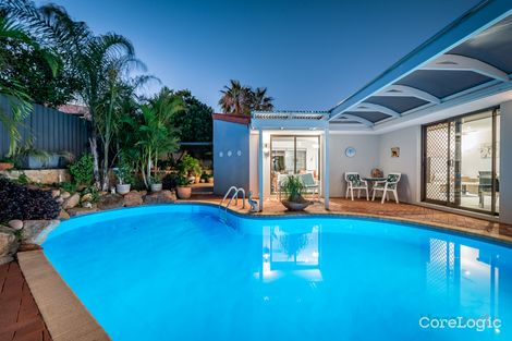 Property photo of 271 Dampier Avenue Kallaroo WA 6025