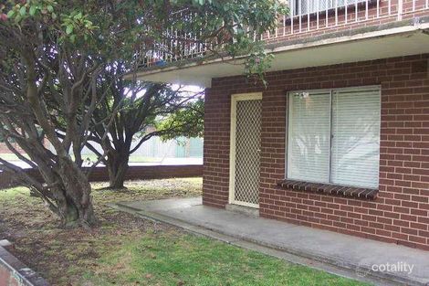 2/52 Plummer Rd, Mentone, VIC 3194