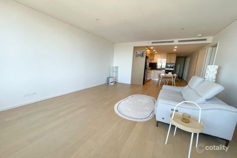 Property photo of 713/12 Paul Street Zetland NSW 2017