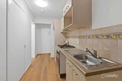 Property photo of 59/50 Anderson Street Fortitude Valley QLD 4006