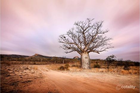 Property photo of 8 Archer Street Derby WA 6728