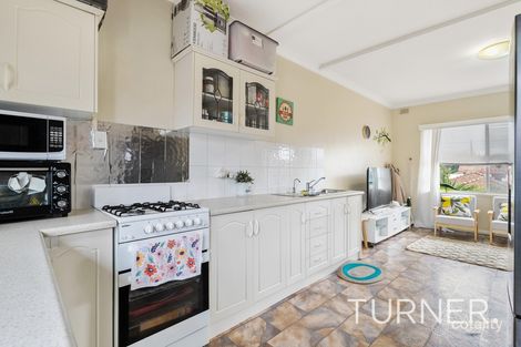 Property photo of 5/36 Chilworth Avenue Enfield SA 5085