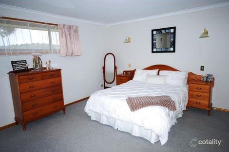 Property photo of 5 Tarcombe Street Rosetta TAS 7010