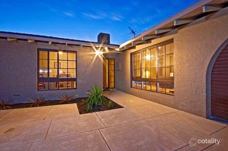 Property photo of 38 Taylor Way Hillarys WA 6025