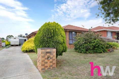 Property photo of 3 Seymour Close Grovedale VIC 3216
