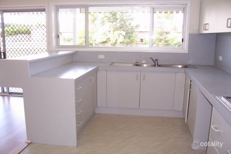 Property photo of 11 Perry Place Biggera Waters QLD 4216