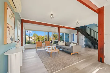 Property photo of 56 Rumbelow Street Encounter Bay SA 5211