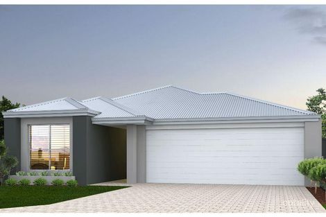 92 Westfield Rd, Kelmscott, WA 6111