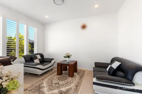 Property photo of 1 Bribie Crescent Banya QLD 4551