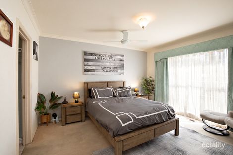 10 Slatey Creek Rd, Invermay Park, VIC 3350