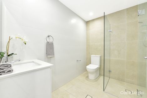Property photo of 219/9 Gay Street Castle Hill NSW 2154