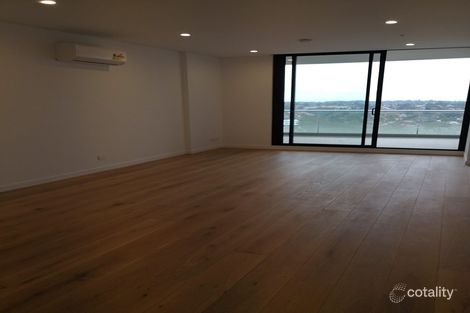 Property photo of 1805/22 Cambridge Street Epping NSW 2121