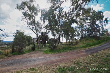 Property photo of 7 Halls Creek Avenue Bingara NSW 2404
