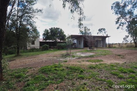 Property photo of 7 Halls Creek Avenue Bingara NSW 2404