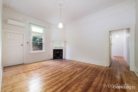 Property photo of 31 Irving Avenue Prahran VIC 3181