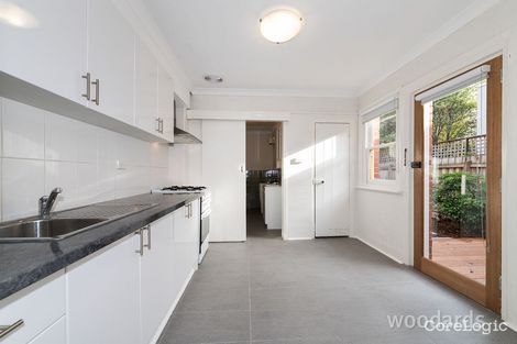 Property photo of 31 Irving Avenue Prahran VIC 3181