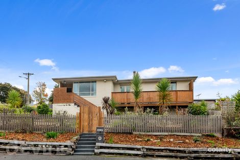 2 Tootonga St, Chigwell, TAS 7011