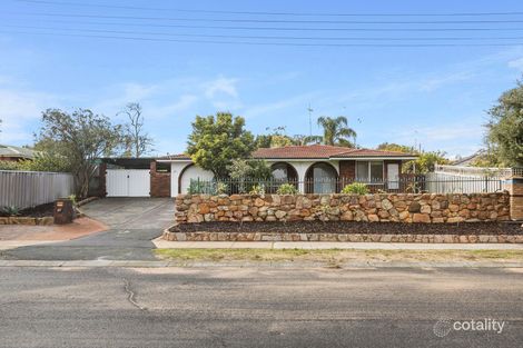 68 Oxley Ave, Padbury, WA 6025