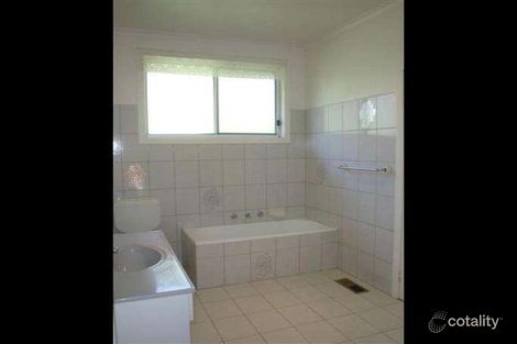 Property photo of 2/26 Jacka Street Macleod VIC 3085