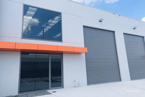 4/14 Burgess Rd, Bayswater North, VIC 3153