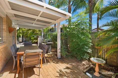 28a Waterdown Dr, Elanora, QLD 4221