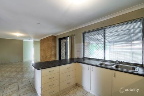 Property photo of 7 Collins Court High Wycombe WA 6057