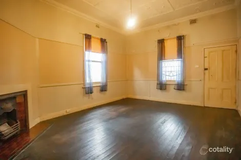 Property photo of 2/78 Morgan Street Merewether NSW 2291