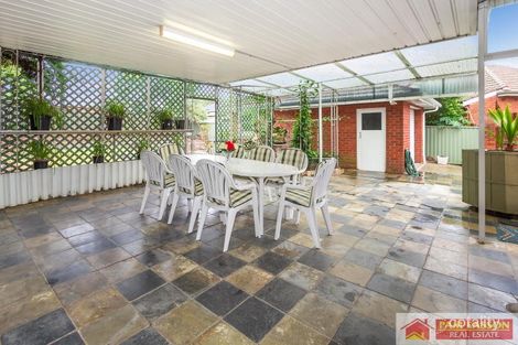 Property photo of 1B Pamela Crescent Berala NSW 2141