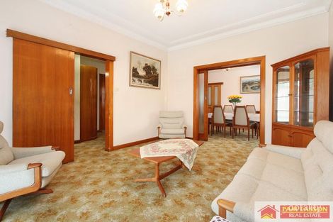 Property photo of 1B Pamela Crescent Berala NSW 2141