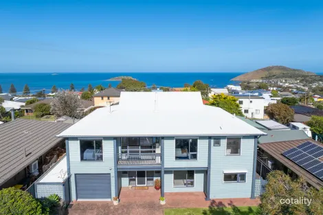 Property photo of 56 Rumbelow Street Encounter Bay SA 5211