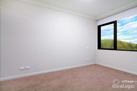 Property photo of 403/47 Hill Road Wentworth Point NSW 2127