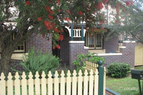 11a Cartwright Ave, Homebush, NSW 2140