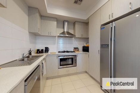 Property photo of 48 Addington Loop Piara Waters WA 6112