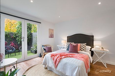 Property photo of 3/174 Cotham Road Kew VIC 3101