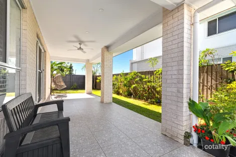 Property photo of 1 Bribie Crescent Banya QLD 4551