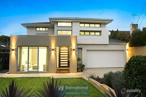 11 Station Ave, Ashwood, VIC 3147