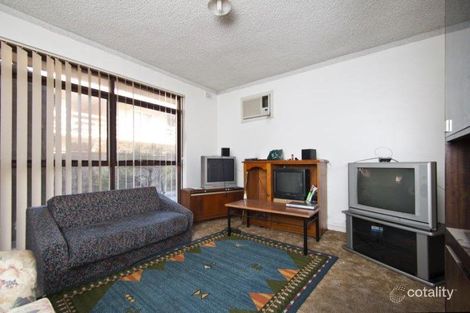 Property photo of 2/6 Hardy Street Croydon Park SA 5008
