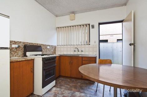 Property photo of 2/6 Hardy Street Croydon Park SA 5008
