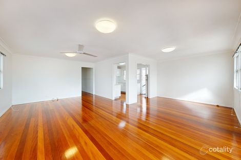 67 Stevenson St, Ascot, QLD 4007