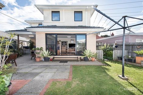51 Blackshaws Rd, Newport, VIC 3015