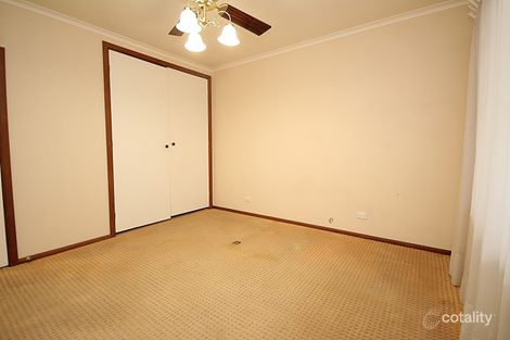 Property photo of 80 Wavell Street Horsham VIC 3400