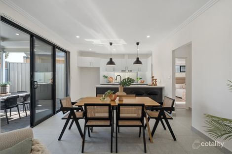 Property photo of 17C Quadea Way Nollamara WA 6061