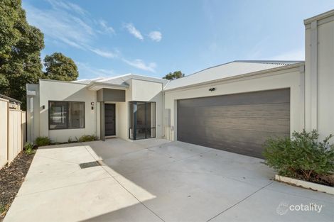 Property photo of 17C Quadea Way Nollamara WA 6061