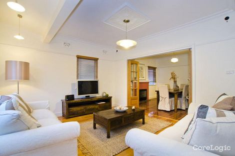 Property photo of 26 Finlay Street Yarraville VIC 3013