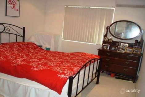 Property photo of 4/85-87 Arden Street Coogee NSW 2034