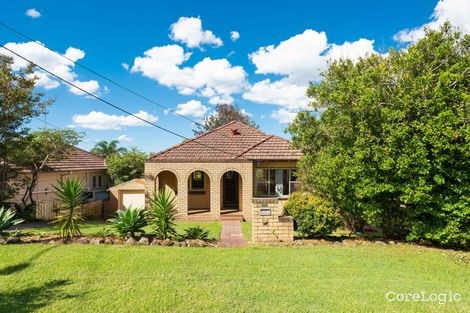 Property photo of 20 Rossford Avenue Jannali NSW 2226