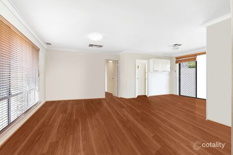 Property photo of 11A Anteo Court Parkwood WA 6147