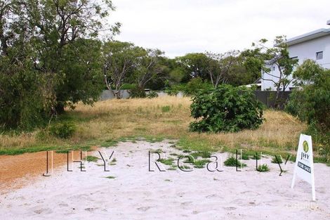 56 Geographe Bay Rd, Dunsborough, WA 6281