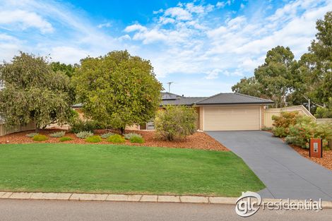 17 Wineberry Loop, South Lake, WA 6164